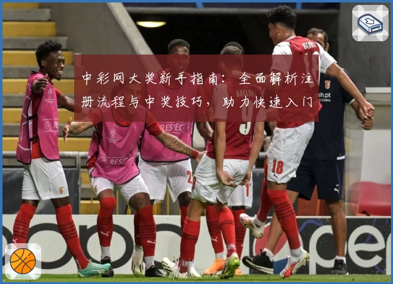 中彩网大奖新手指南：全面解析注册流程与中奖技巧，助力快速入门！